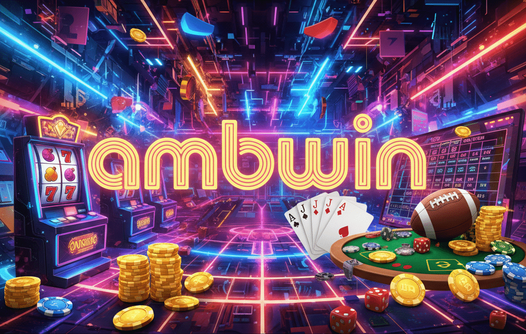 ambwin