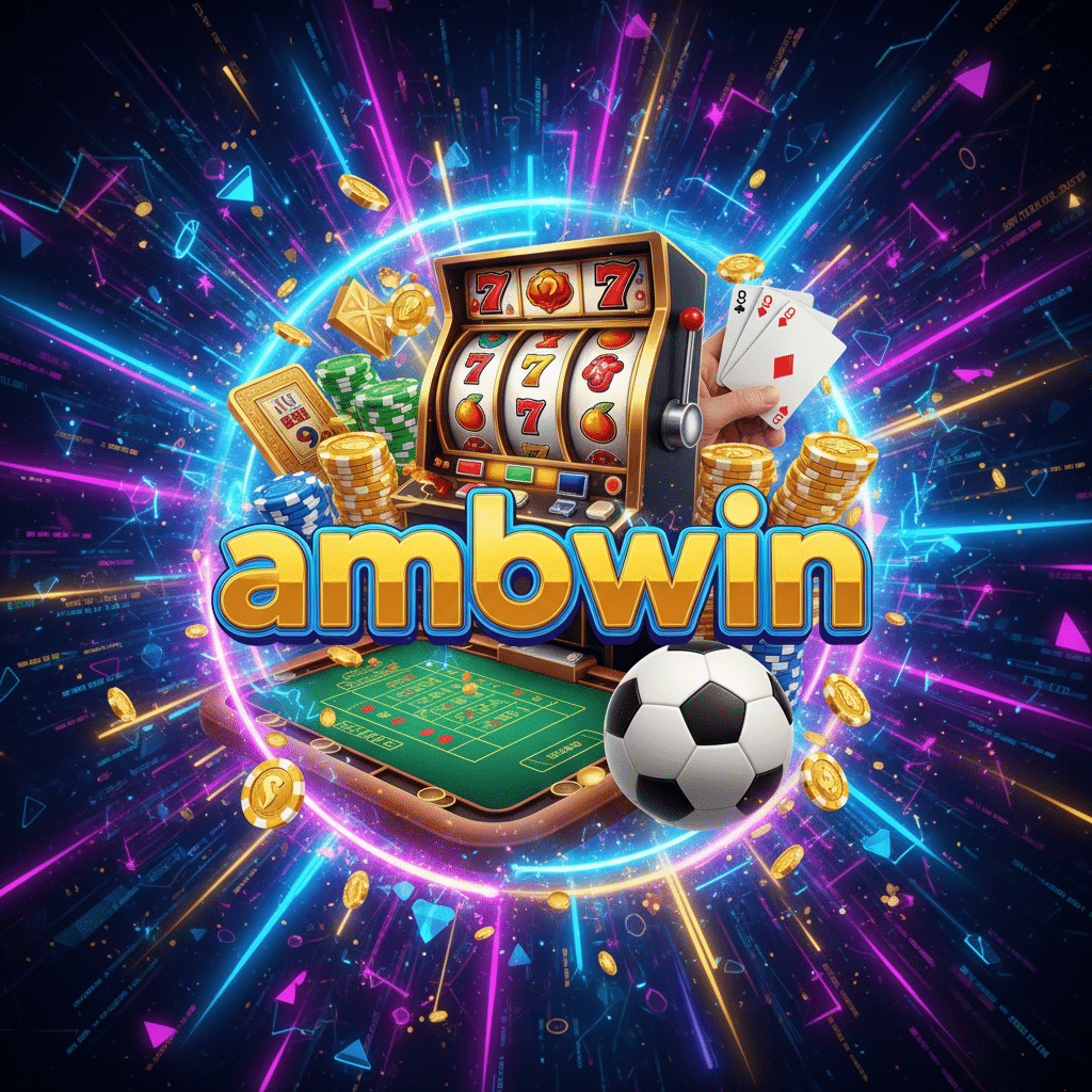 ambwin